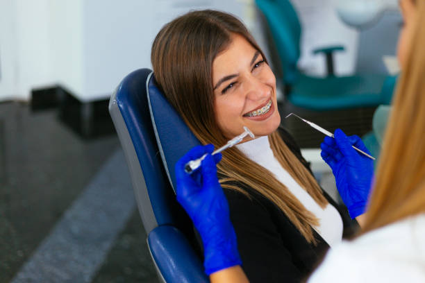 Best Preventive Dentistry  in West Kennebunk, ME