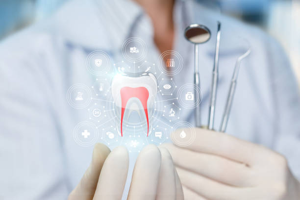 Best Dental Exams and Cleanings  in West Kennebunk, ME