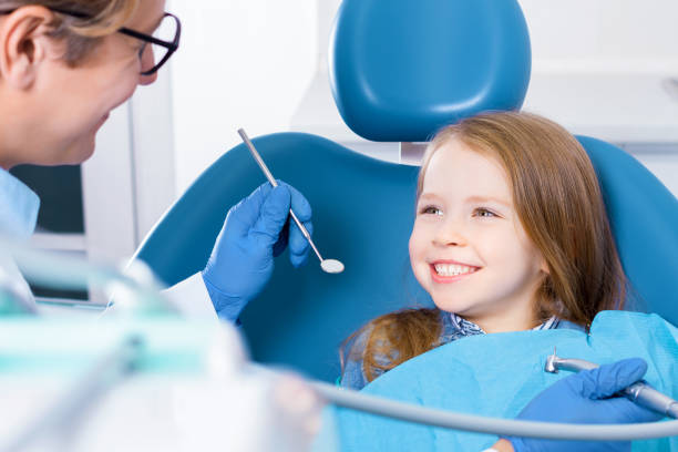 Best Dental Inlays and Onlays  in West Kennebunk, ME