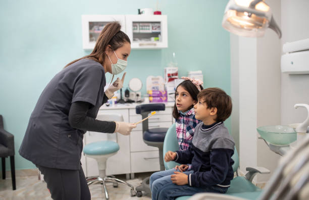 Best Dental X-Rays and Imaging  in West Kennebunk, ME