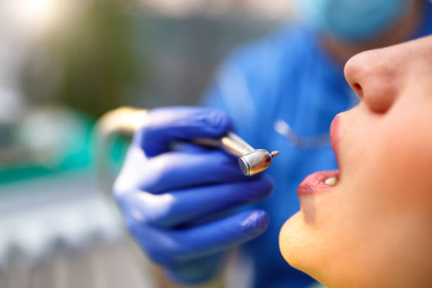 Best Sleep Apnea Treatment  in West Kennebunk, ME